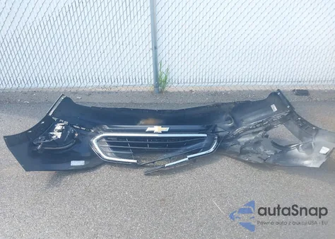 2021 Chevrolet Equinox Fwd Ls from USA, damaged, VIN 2GNAXHEV6M6123292